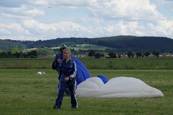 dsc01555 flugfest dingolfing